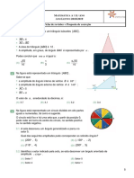 Ficha Revisões 1