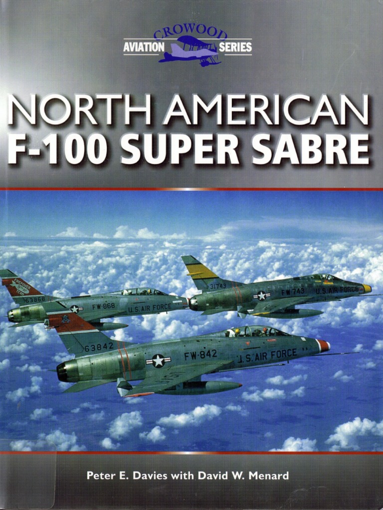 crowood-press-aviation-series-north-american-f-100-super-sabre-pdf