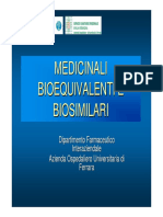 FARMACI EQUIVALENTI E  BIOSIMILARI PER SITO AZIENDALE.pdf