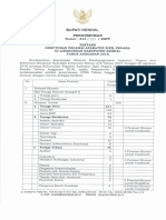 Pengumuman CPNS 2018 (publish).pdf