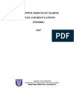 pmmrr 1997_book.pdf