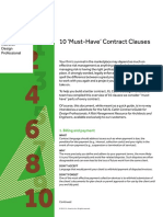 10_Must_Have_Contract_Clauses.pdf