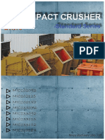 Mic Impact Crusher 1