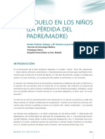 el duelo en el niño.pdf