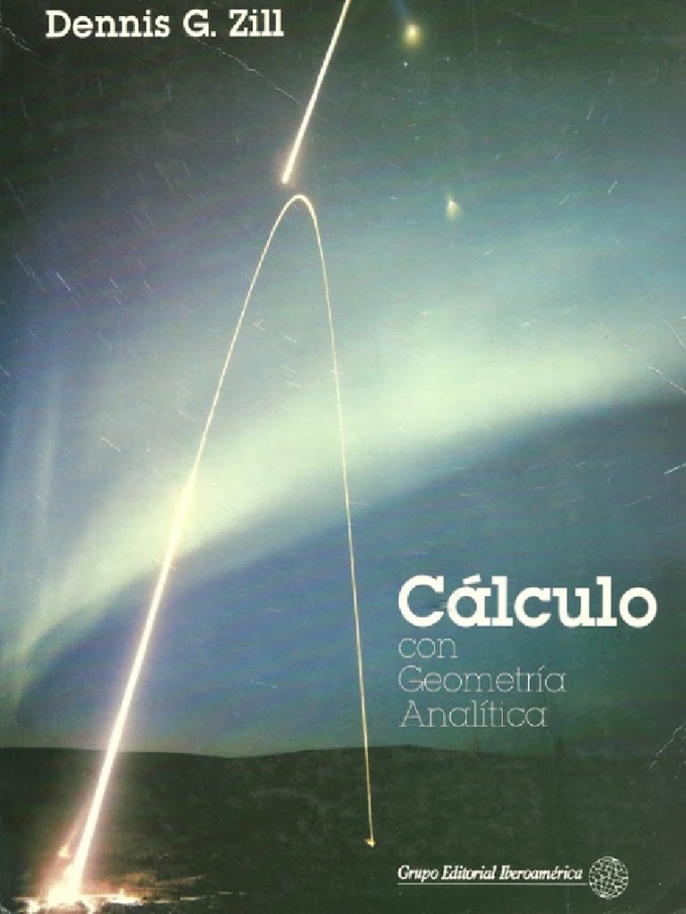 Dennis visual data 8