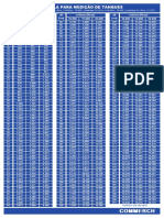 Tabela Tanque Diesel 0821150443 PDF