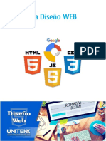 Guia Diseño WEB