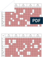 Jadwal Apotek Afina