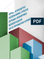 Prvi-izvestaj_srp_web1.pdf