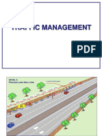 2 (1) - Traffic Management