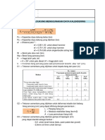 Daya Dukung Pancang Manual Pu.pdf