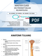 IPD - Rematologi