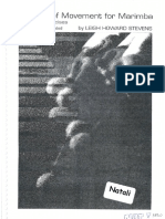 leigh-howard-stevens-method-of-movement-for-marimba-pdf.pdf