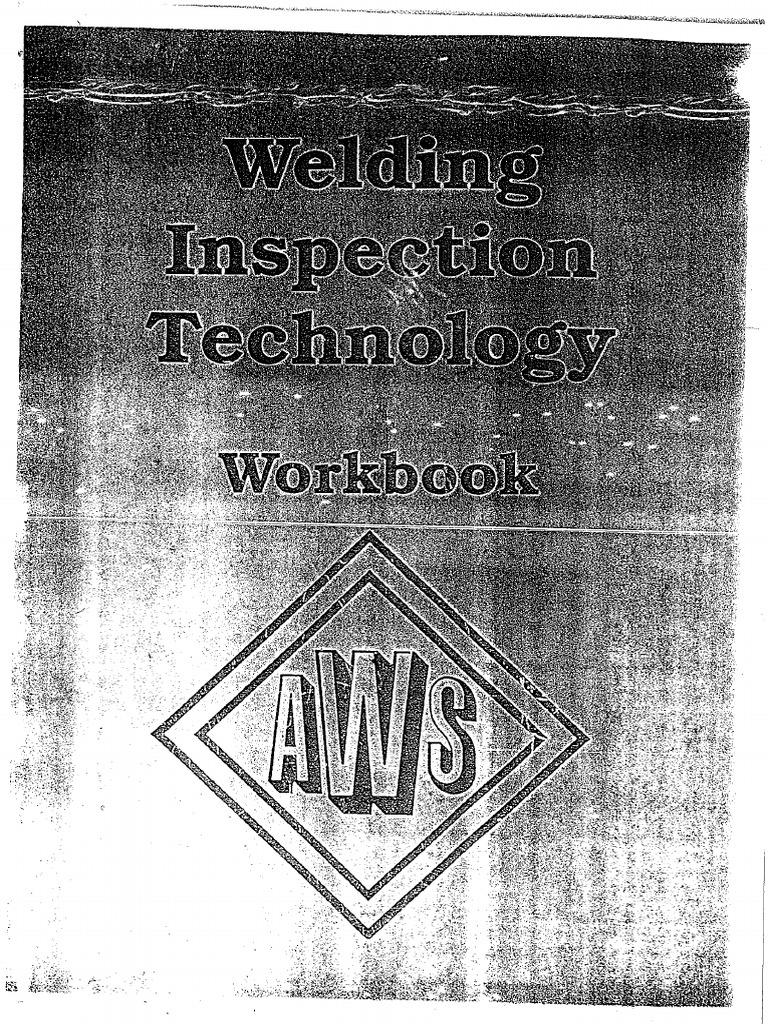CWI Prueba Test Resuelto | PDF