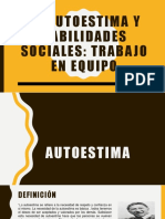 La AUTOESTIMA Y HABILIDADES SOCIALES.pptx