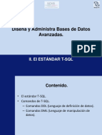 304729051-Mod-2-Sub-2-BD-Avanzadas-Unidad-2.pptx