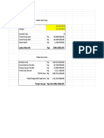 Sales-Inventory Osex PDF
