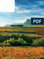 La Rioja.pdf