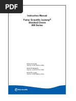 fisher_isotemp_oven_instruction_manual.pdf
