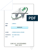 Trabajo Monografico de Vehiculos