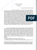 Bullock_La_doble_imagen.pdf