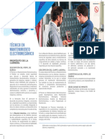 tec-mantenimiento-electro.pdf