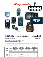 Controles Remotes de todos los autos.pdf