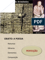 A02_Poética_Aristóteles.pdf