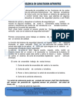 41 MCE DESACTIVAR ALARMAS-1.pdf