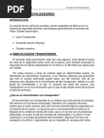Modelo de Carta de Desligamento