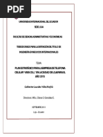 T UIDE 0514 Converted