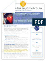 Sfaturi_de_la_Facebook.pdf