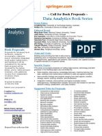 Data Analytics Series Flyer 11-23