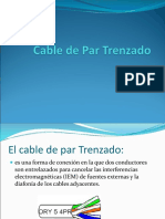 01-cable-de-par-trenzado.ppt