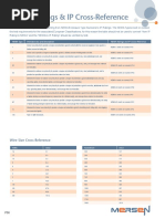 HRS vs CRS: Key Differences Explained | PDF | Rolling (Metalworking ...