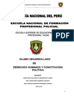 SILABO-DESARROLLADO-DE-DERECHOS-HUMANOS-Y-CONSTITUCION-POLITICA.pdf