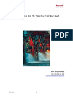 Coletânea de fórmulas hidráulicas.pdf.pdf
