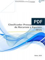 clasificador-presupuestario-de-recurso-y-egresos-2015.pdf