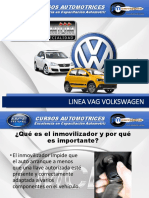 Sistema 1 Inmo VW PDF