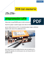P208bsi PDF