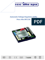 avr-sr7-2g-uvr6-manual.pdf