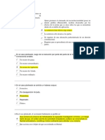 Procesal 4 Tp4 (85%)