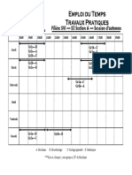 TP S3 Svi PDF