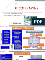 Atb2 PDF
