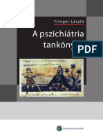 204836597-A-pszichiatria-tankonyve.pdf