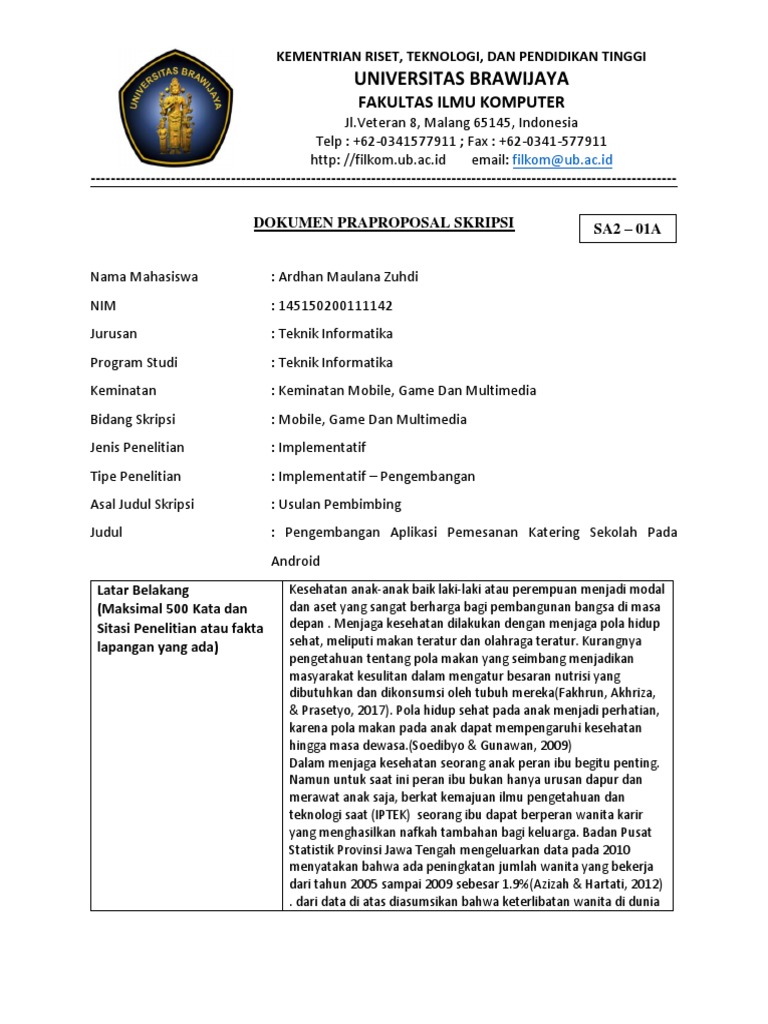 Contoh essay lkmm pra td 08 picture