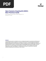 Download OSSVBestPractices by spam76dk SN39097853 doc pdf