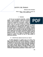 derecho-colectivo-del-trabajo.pdf