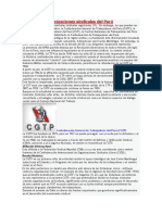 209136992-Principales-organizaciones-sindicales-del-Peru.docx