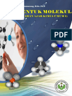 317608799-Download-Bentuk-Molekul-Bahan-Ajar-Kimia-Umum-i-pdf.pdf